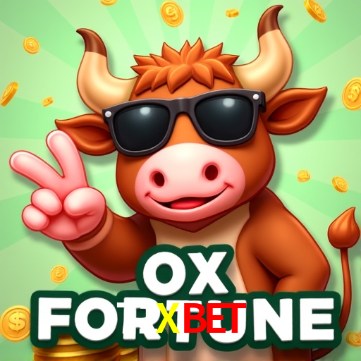 Sinta a adrenalina dos jogos de cassino com 71Xbet