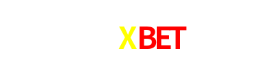 71Xbet